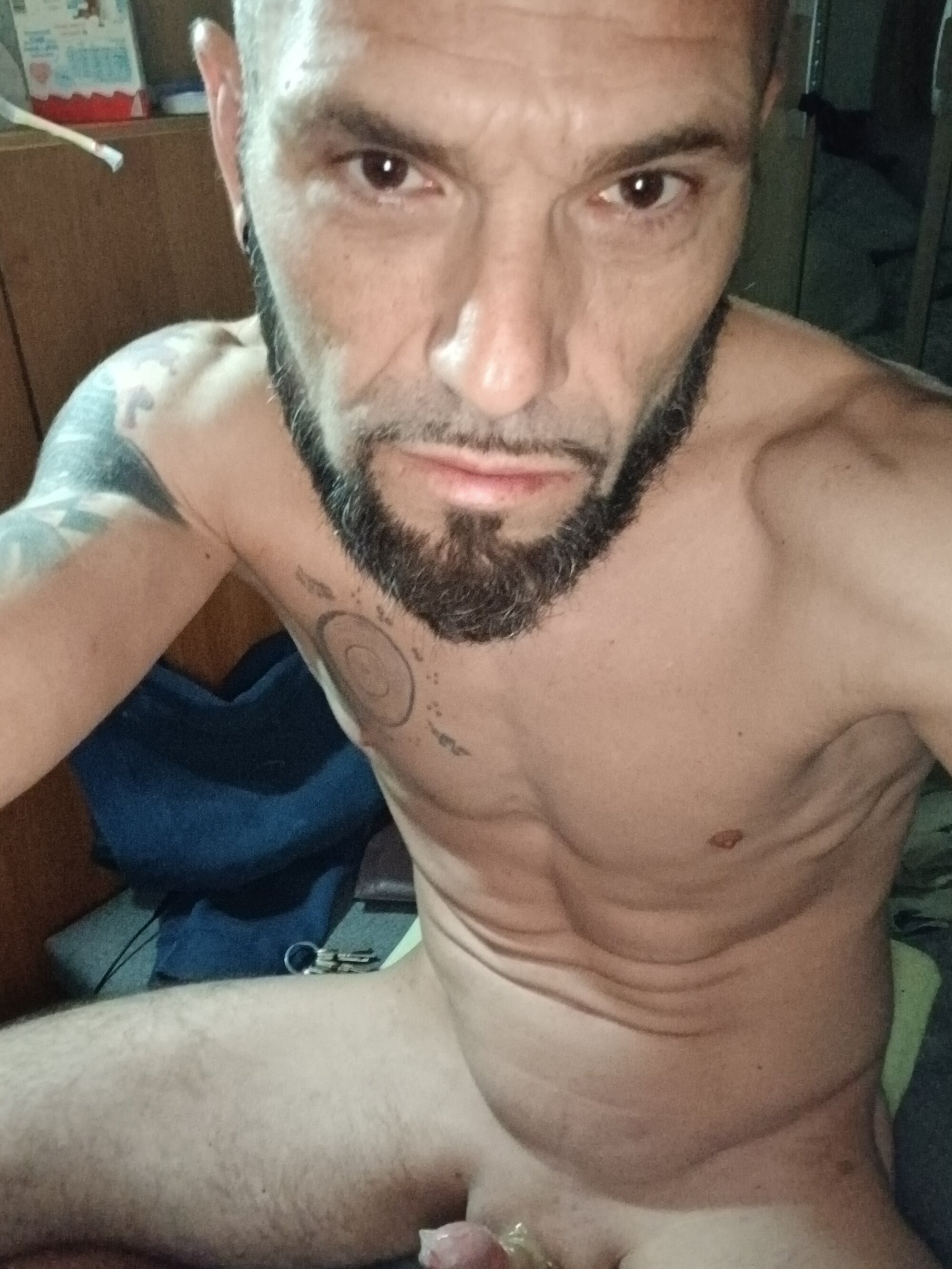 Malliee65