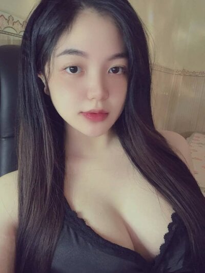 Nanaasexy