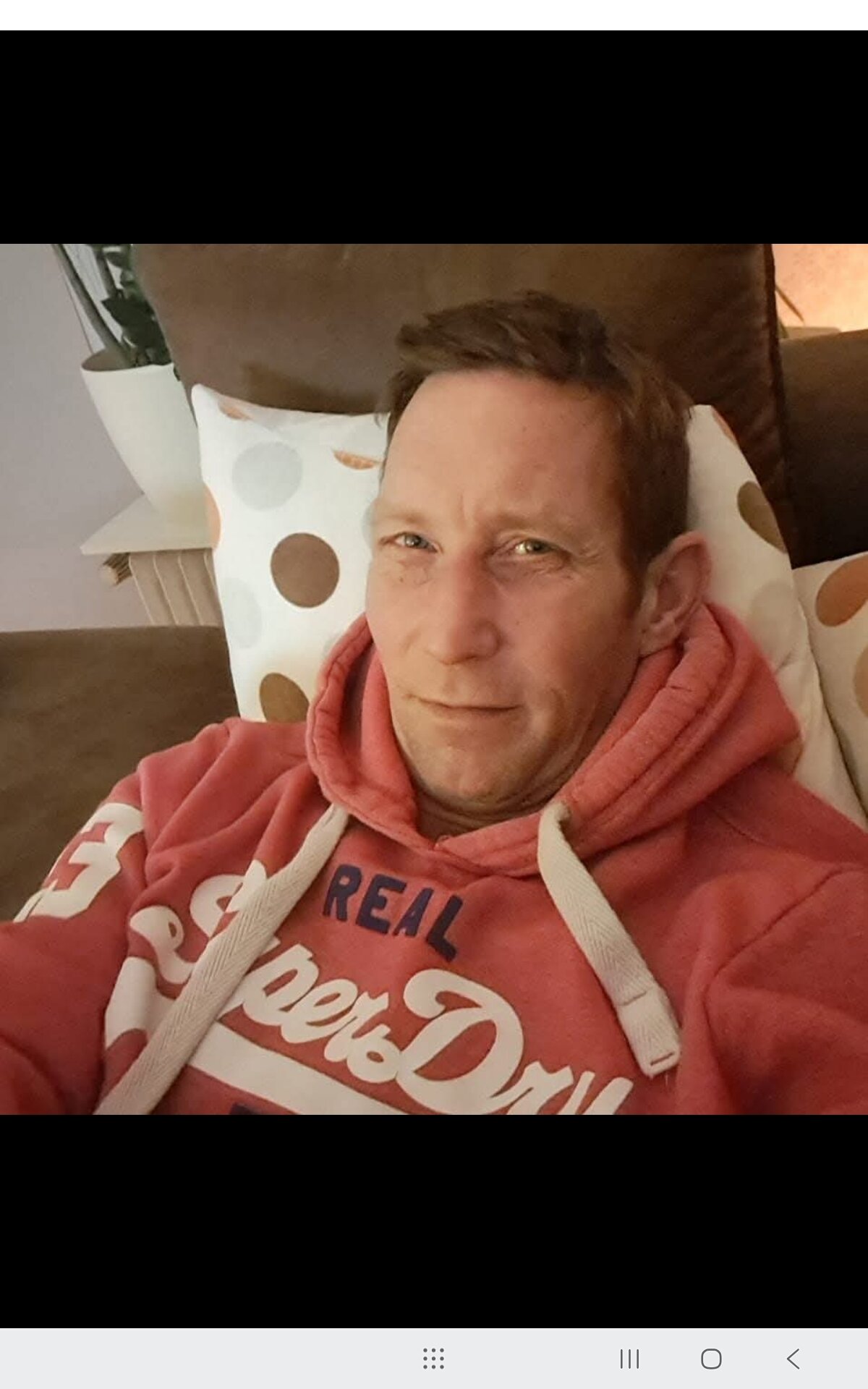 rolandio74