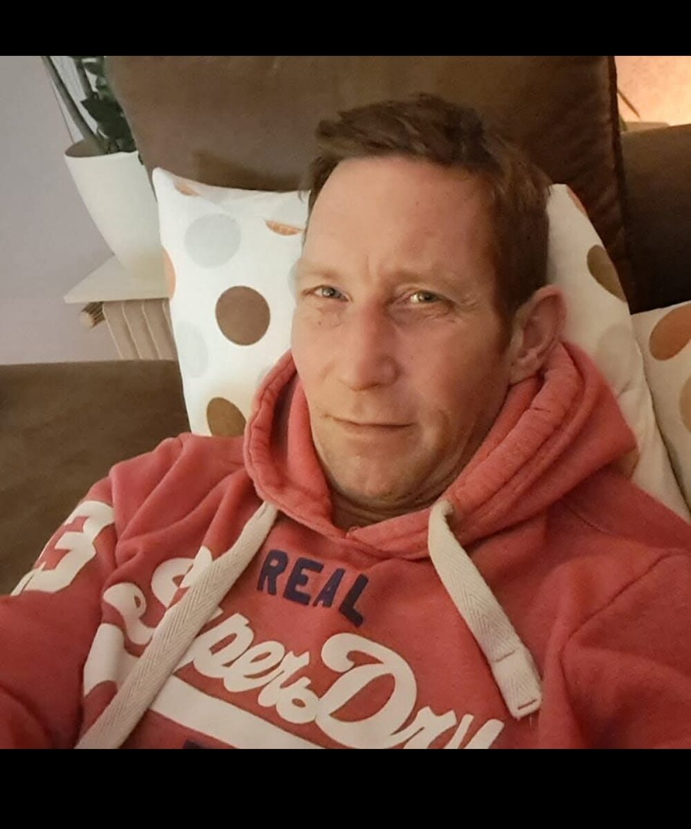 Chatroom XXX hors ligne de rolandio74