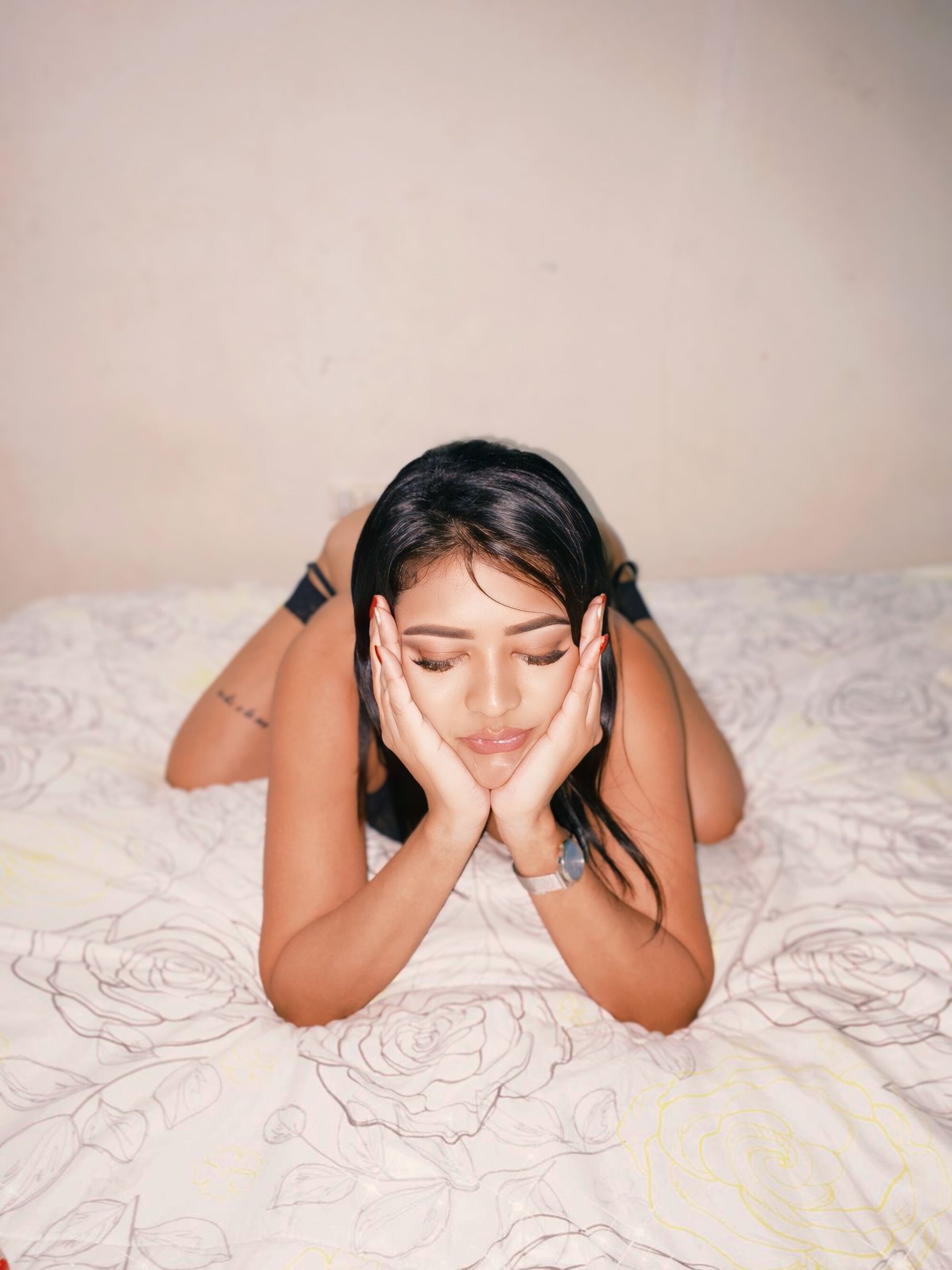 SaraLuvana
