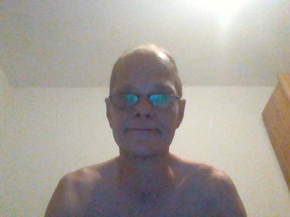 bigbenno24's Offline XXX Chat