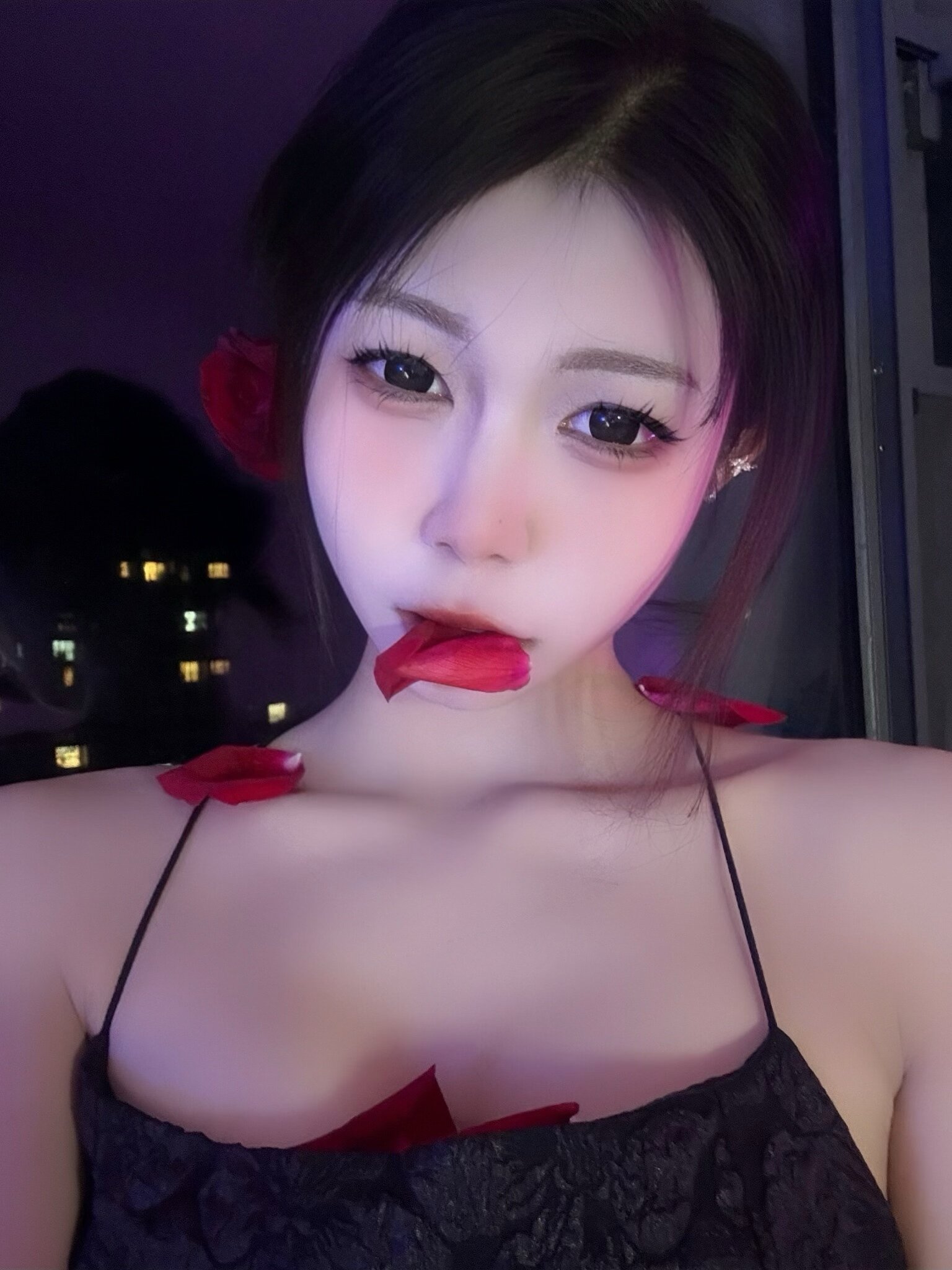 lovely-jiuer