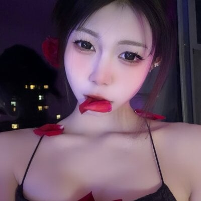 Lovely-jiuer Female Swingers Free Cam XXX