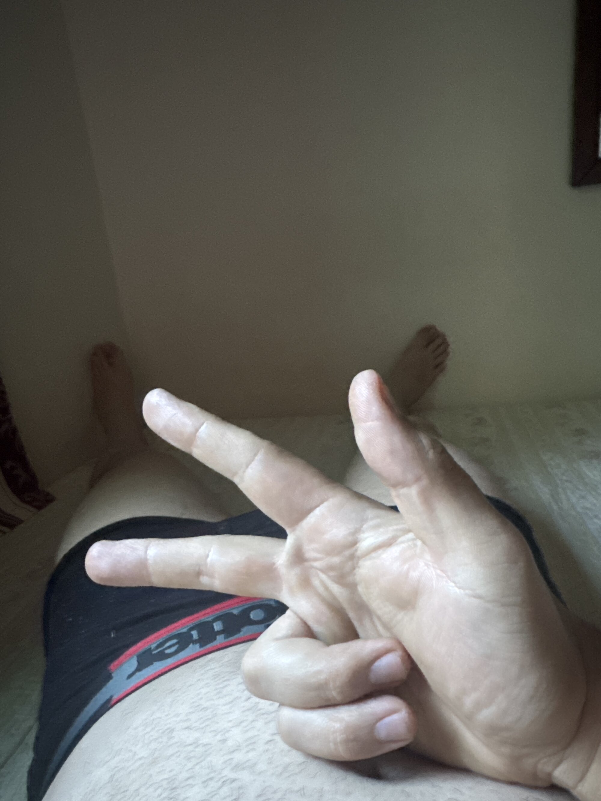 Safado_014