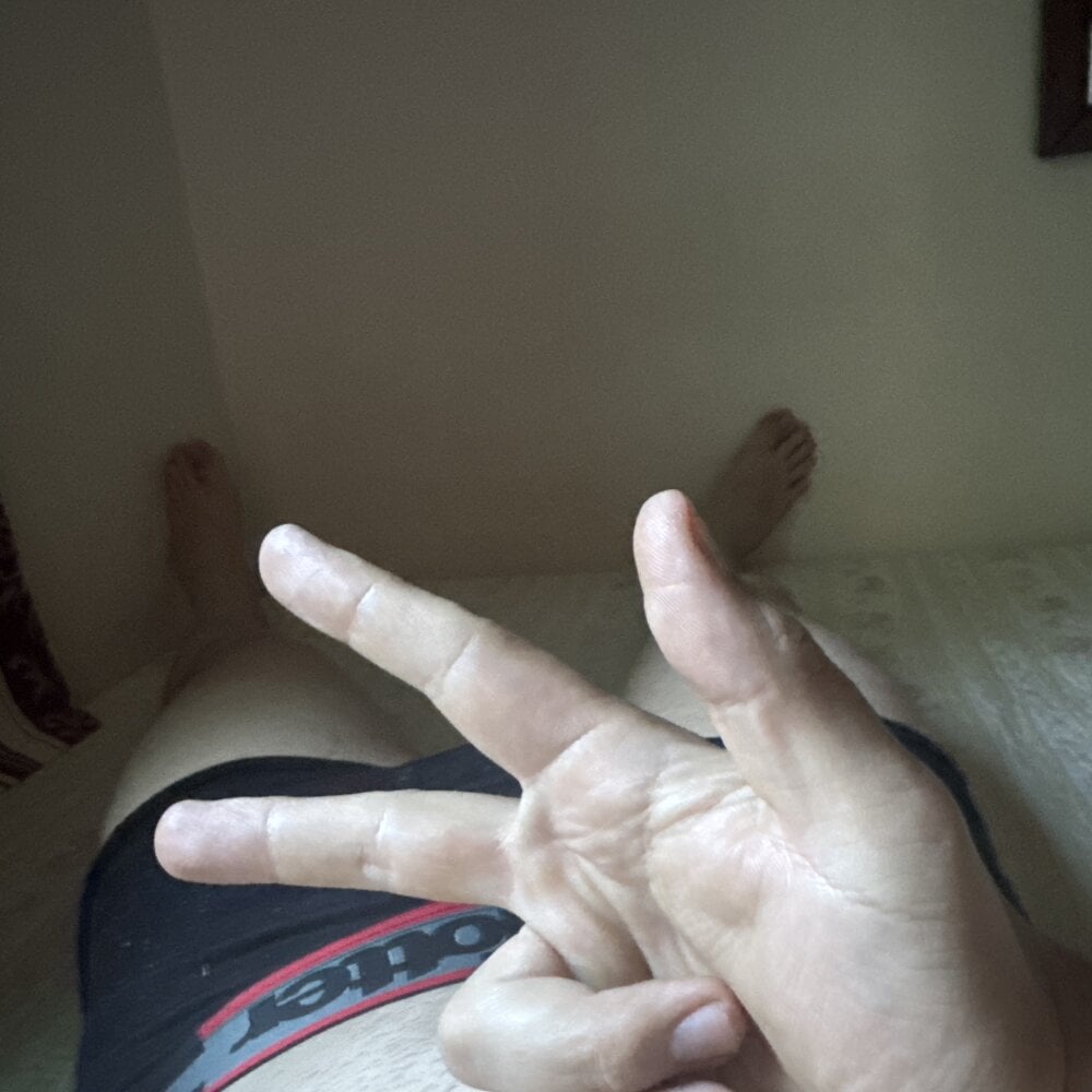 Chat XXX offline de Safado_014