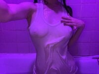 selena_lil_girl