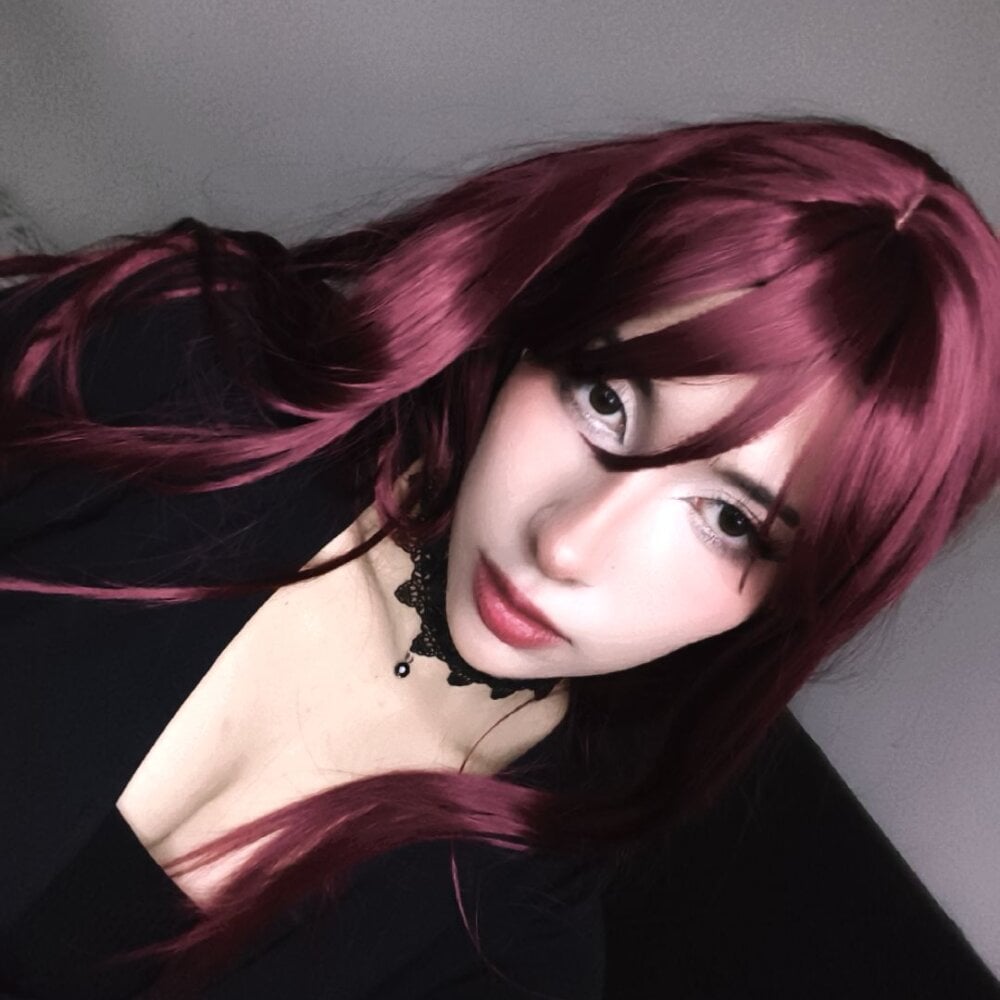 free6cams.com raven__doll livesex profile in from-your-hottest-fantasies cams