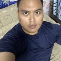 HarimauMerahOrga's webcam live show