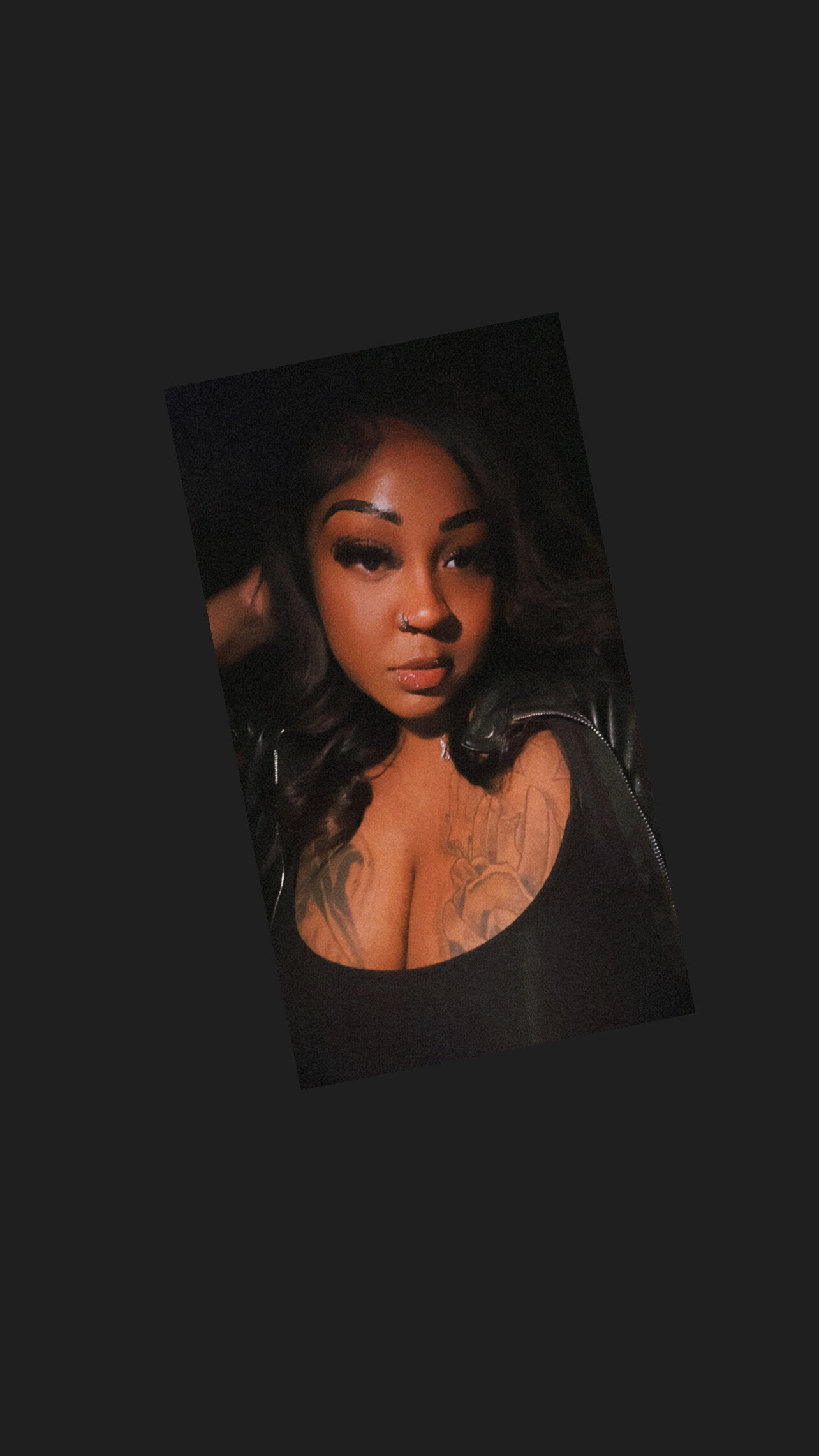 msstaywet