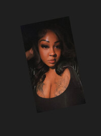 msstaywet's Offline XXX Chat