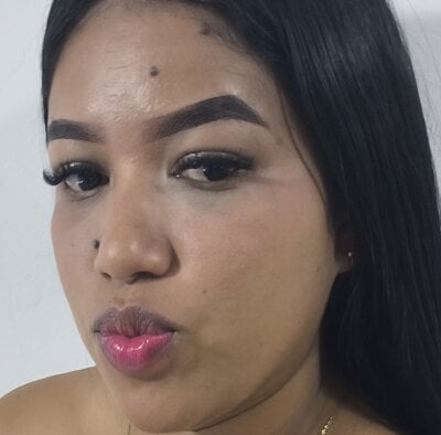 Sandra_Craven