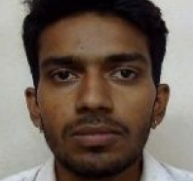 Sexyland0007's Offline XXX Chat