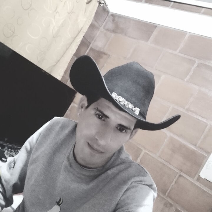 alferez7-09
