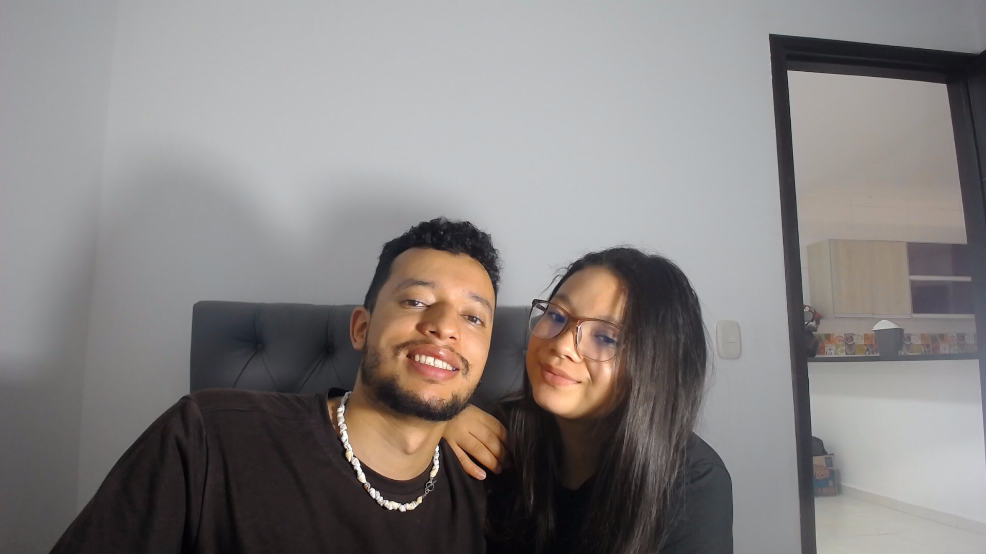 apolo_13