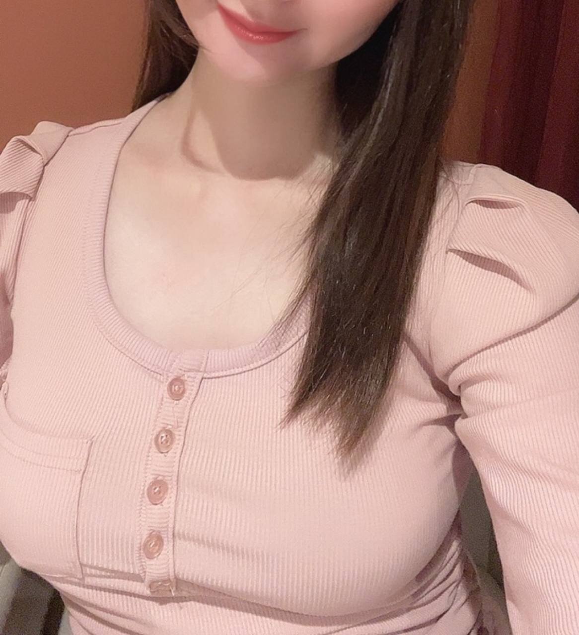 -MIYU-