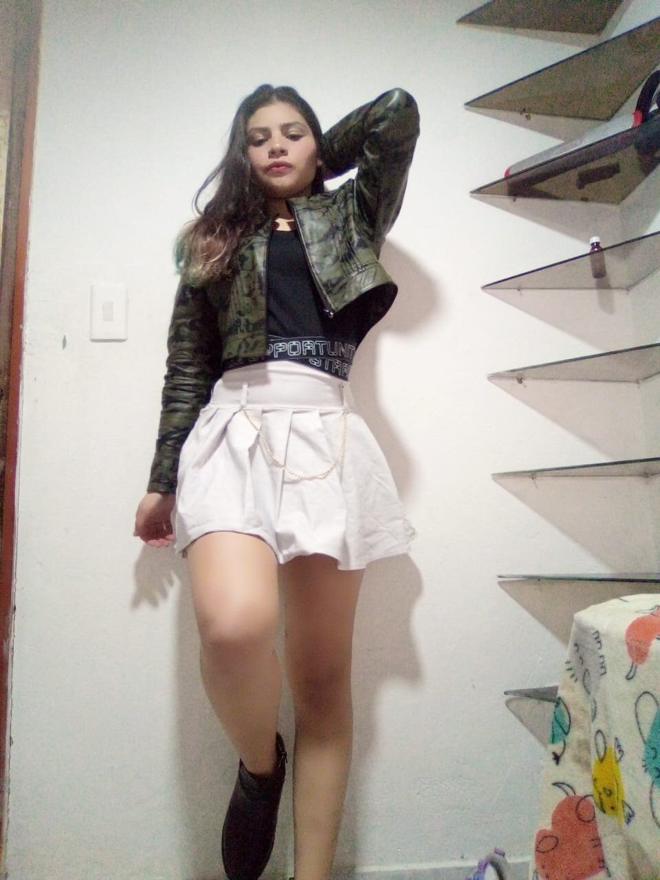 luna_lizzy