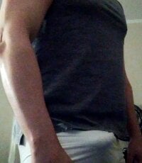 lmartinelli25's webcam live show