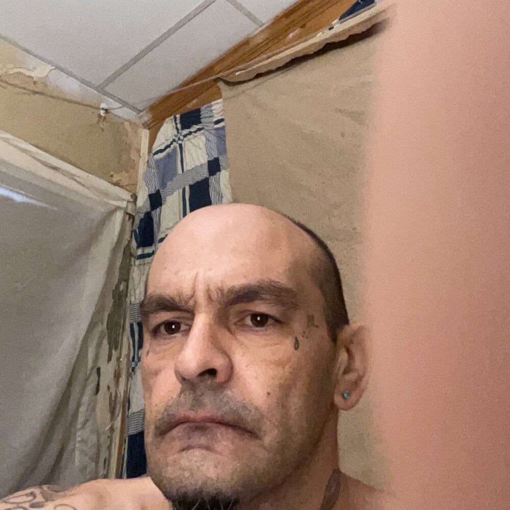 pussymonter1369 profile