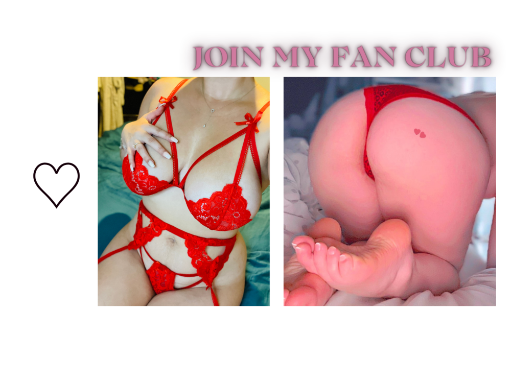 Live sex webcam photo for Amaii_Vibe_Me #278946395