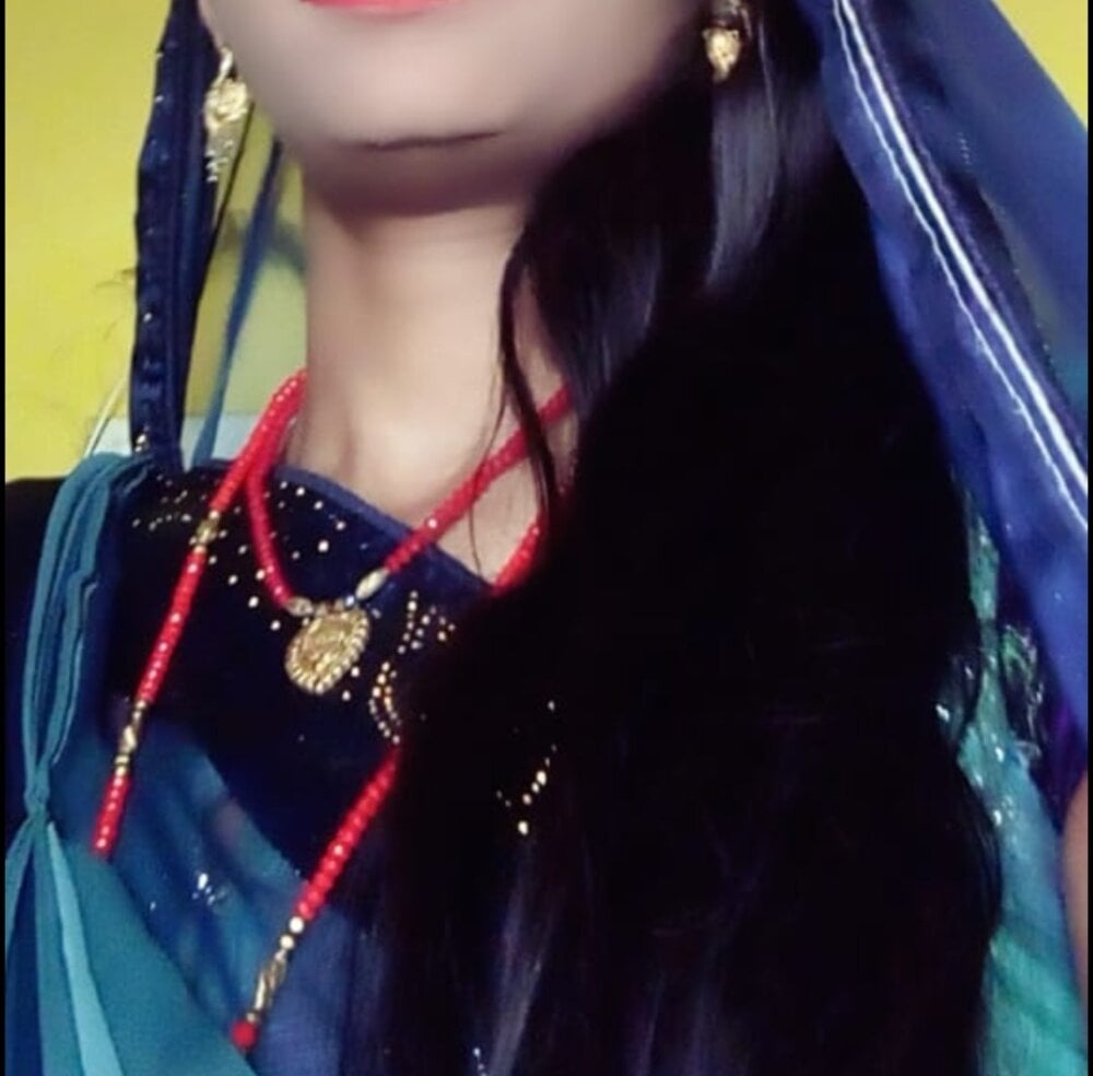 punam_jindal from stripchat