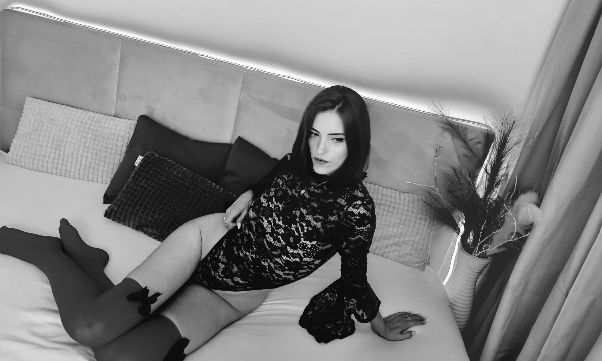 Tease_Goddess