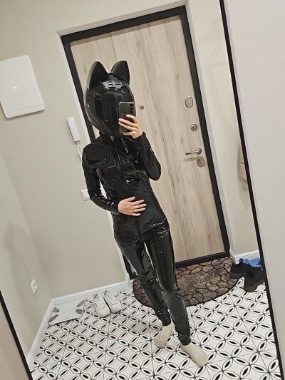 needforpussycat 💁 online nude chat