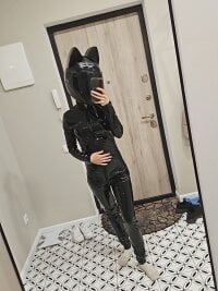 needforpussycat offline chatrum
