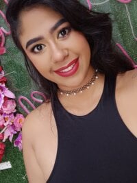 KatikaRouse's webcam live show