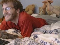 BabyDino_1992 - Cam en Direct