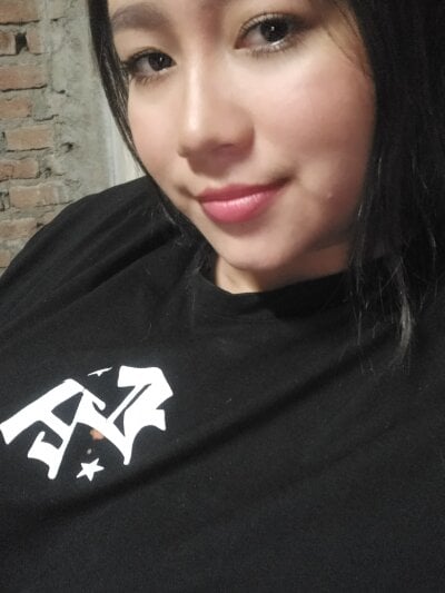 Shirleyal