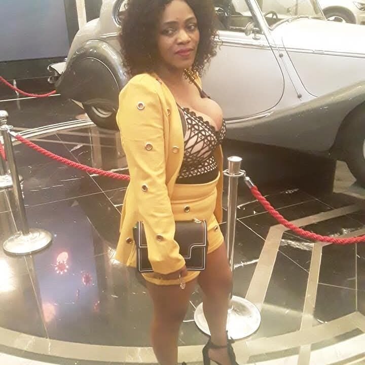 happygalthequeen from stripchat