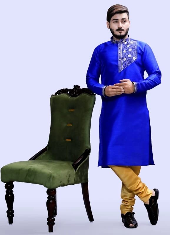 Rajibja