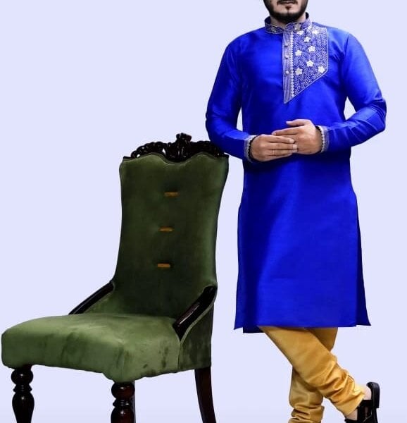 Rajibja