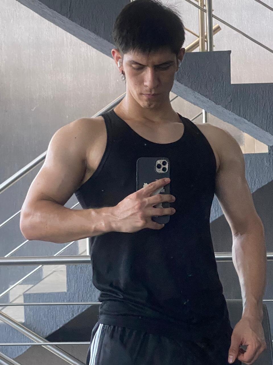 keenfit