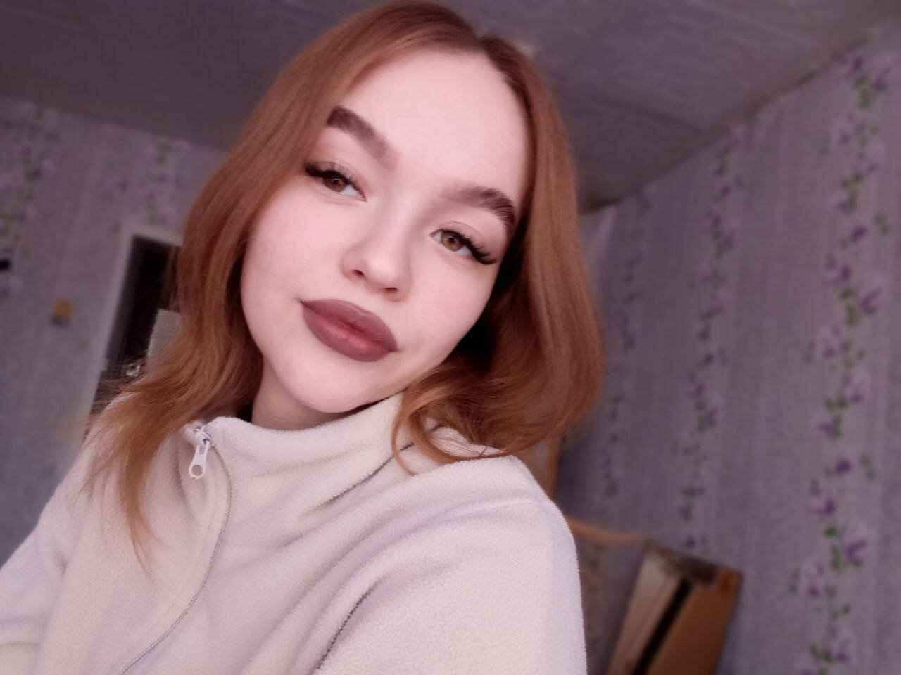 HollisFollin