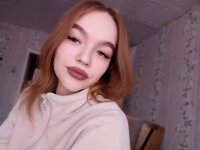 HollisFollin's Offline XXX Chat