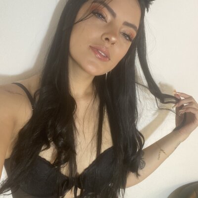 helenward1 🤛 stream