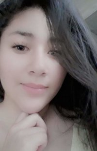 mirrabelle_'s Offline XXX Chat