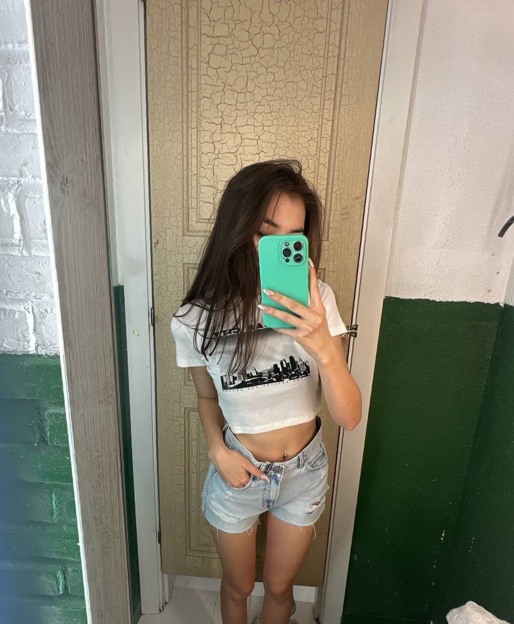 jose_lyn
