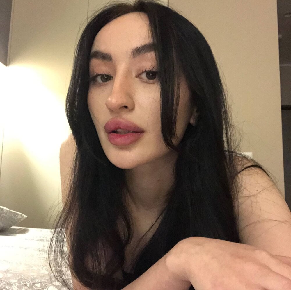 watchgirlcam.com marie_long livesex profile in stockingsnylons cams