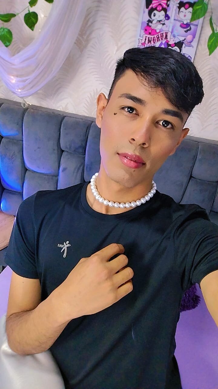 Sexynicohotxxx_