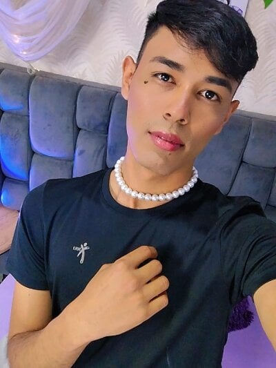 Sexynicohotxxx_