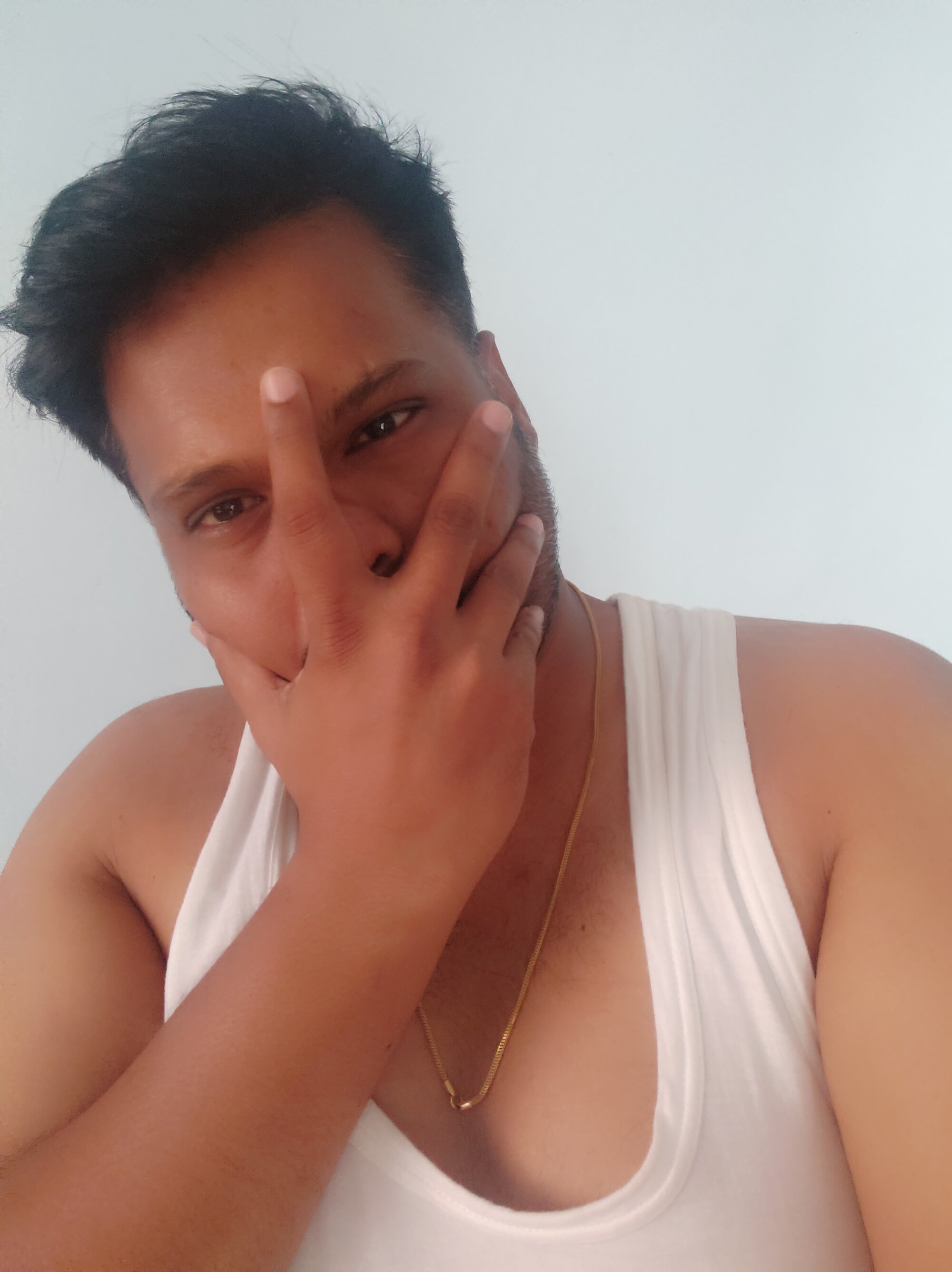 jaadugar_00