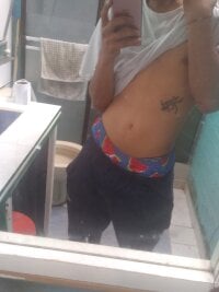 david-te_espera's Offline XXX Chat