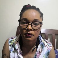 sirikwa256's Live Sex Cam Show