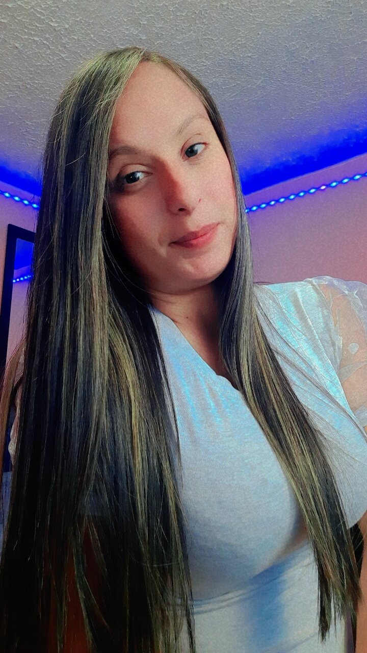 valeria_vicario