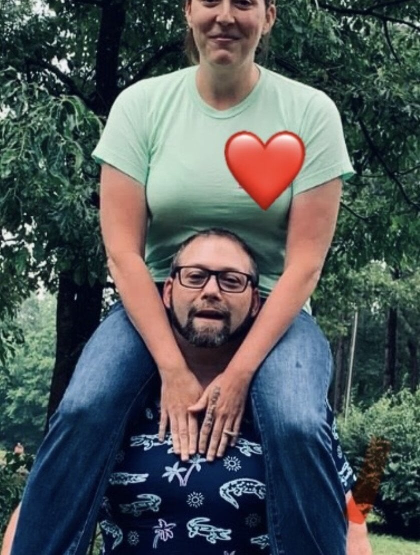 cock-sawyer from stripchat