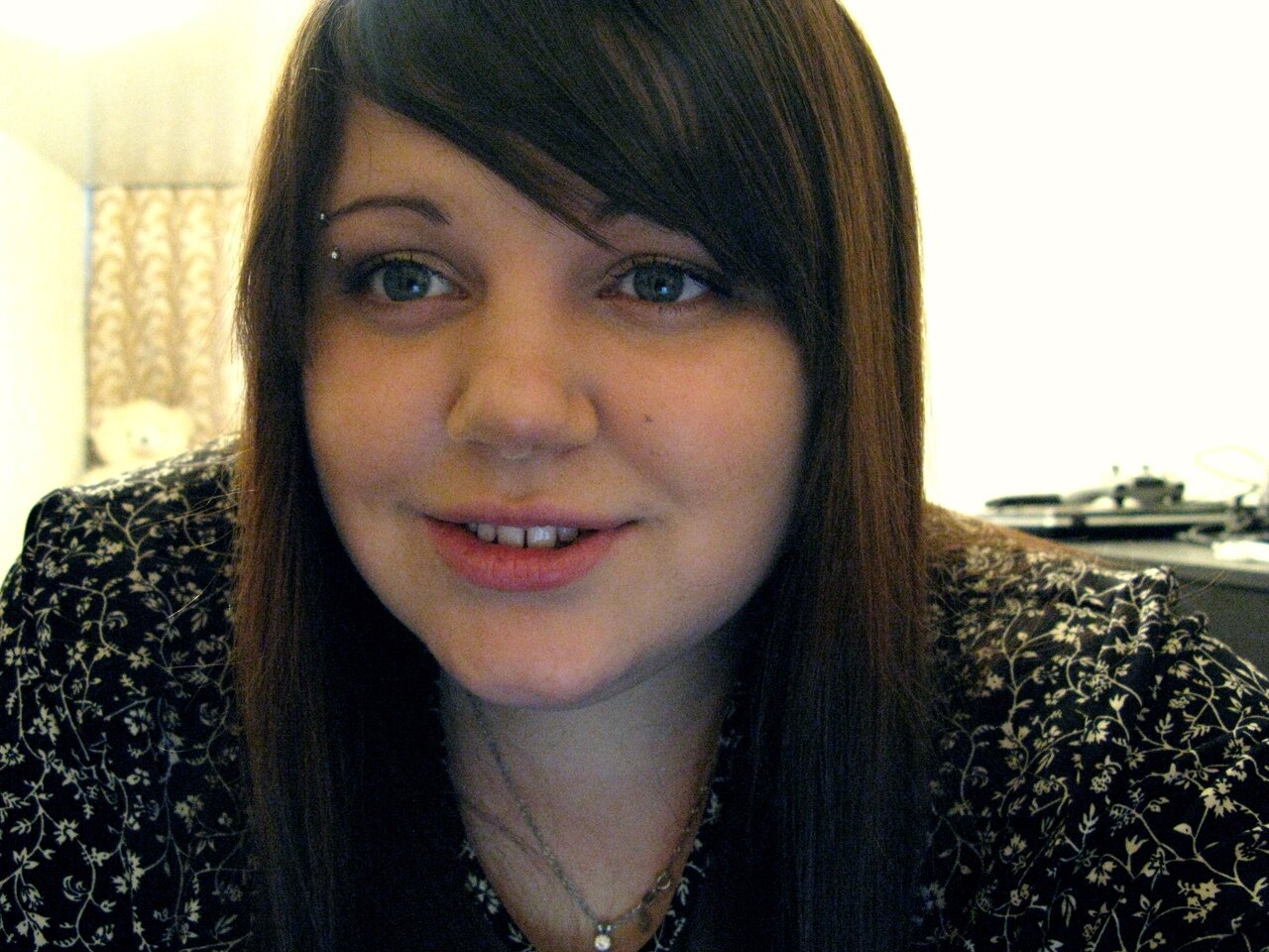 Krystal_82 live webcam