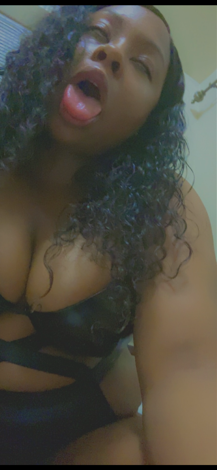 chyinna